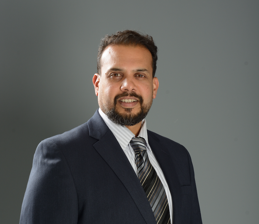 AI Hemanth - Click to open FAQ